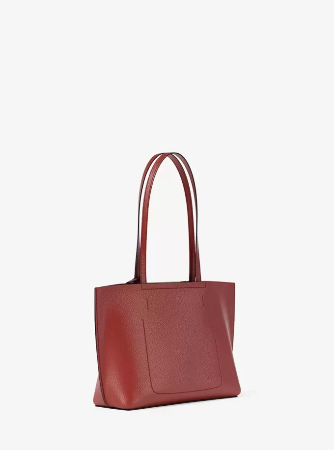Bolso tote pequeño Evelyn Bolso tote pequeño Evelyn
