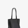 Bolso tote pequeño Evelyn Bolso tote pequeño Evelyn