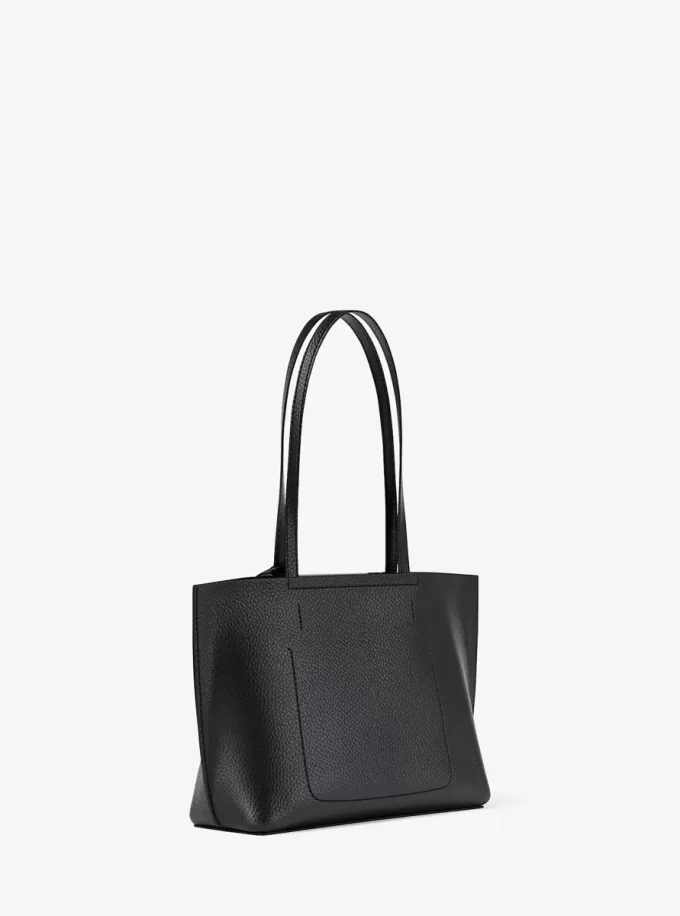 Bolso tote pequeño Evelyn Bolso tote pequeño Evelyn