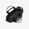Bolso tote plegable reversible con logotipo de la firma impreso de Tanner Bolso tote plegable reversible con logotipo de la firma impreso de Tanner