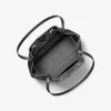 Bolso tote tipo cubo mediano Avery Bolso tote tipo cubo mediano Avery