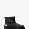 Bota adornada con Winnie Bota adornada con Winnie