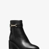 Bota Carson Bota Carson