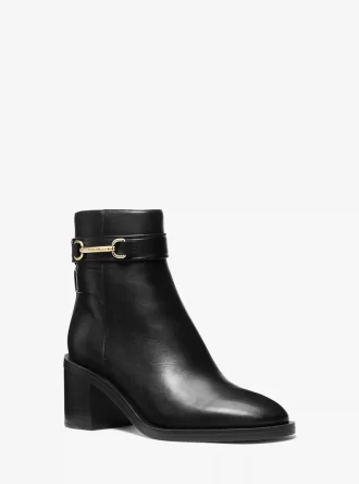Bota Carson