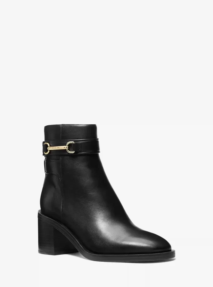 Bota Carson Bota Carson