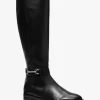 Bota Carson Bota Carson