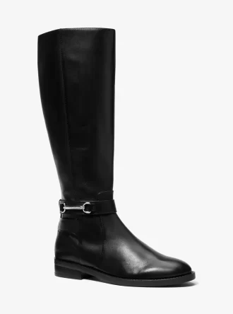 Bota Carson