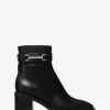 Bota Carson Bota Carson