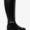 Bota Carson Bota Carson