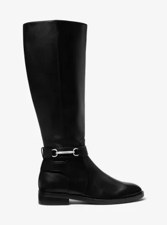 Bota Carson