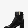 Bota Carson Bota Carson