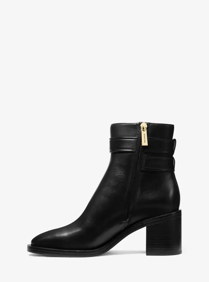 Bota Carson Bota Carson