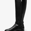 Bota Carson Bota Carson
