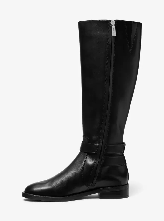 Bota Carson Bota Carson