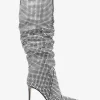 Bota con tachuelas Dawn Bota con tachuelas Dawn
