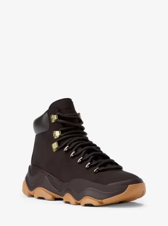 Bota de ante Atlas