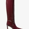 Bota de charol Darrah Bota de charol Darrah