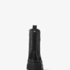 Bota de combate Blake MK2000 con logotipo en jacquard Bota de combate Blake MK2000 con logotipo en jacquard