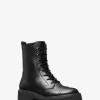 Bota de combate Weiss Bota de combate Weiss