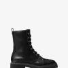 Bota de combate Weiss Bota de combate Weiss
