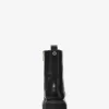 Bota de combate Weiss Bota de combate Weiss