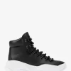 Bota de cuero Atlas Bota de cuero Atlas