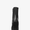 Bota de cuero Sascha Bota de cuero Sascha