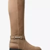 Bota de gamuza y buceo Carson Bota de gamuza y buceo Carson