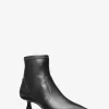 Bota de gatito Amali Bota de gatito Amali