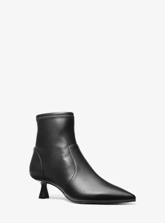 Bota de gatito Amali