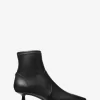 Bota de gatito Amali Bota de gatito Amali