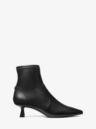 Bota de gatito Amali
