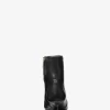 Bota de gatito Amali Bota de gatito Amali