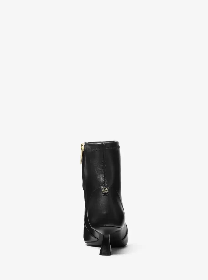 Bota de gatito Amali Bota de gatito Amali