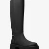 Bota de goma Sydra