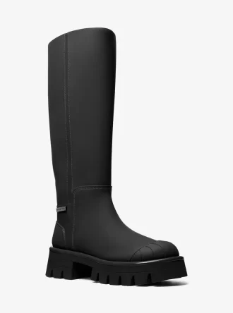 Bota de goma Sydra