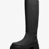 Bota de goma Sydra