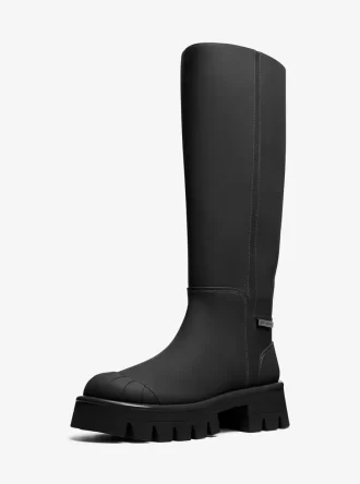 Bota de goma Sydra