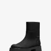 Bota de goma Sydra