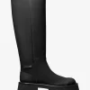 Bota de goma Sydra