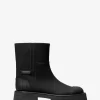 Bota de goma Sydra