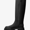 Bota de goma Sydra