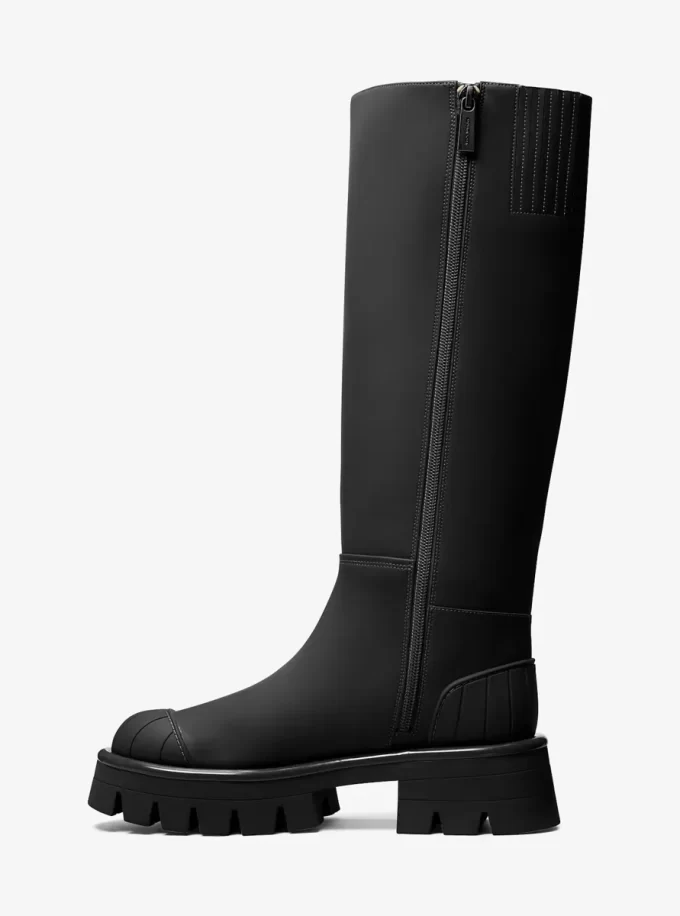Bota de goma Sydra