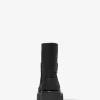 Bota de goma Sydra