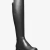 Bota Britt