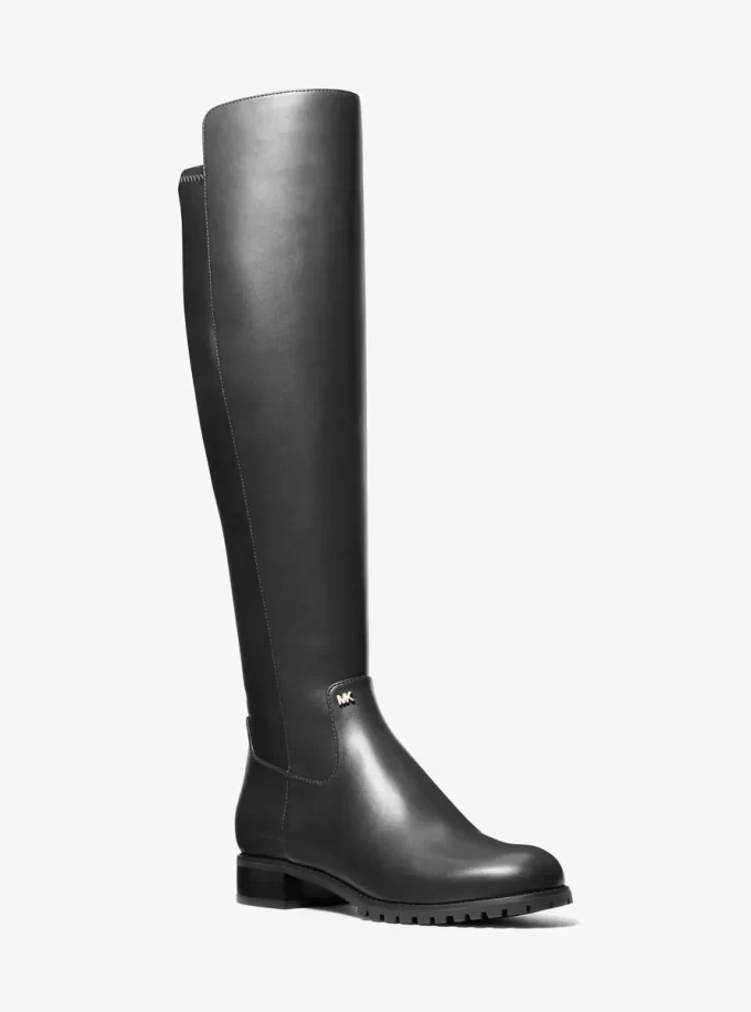 Bota Britt