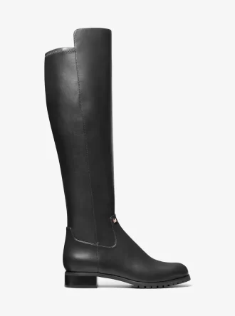 Bota Britt