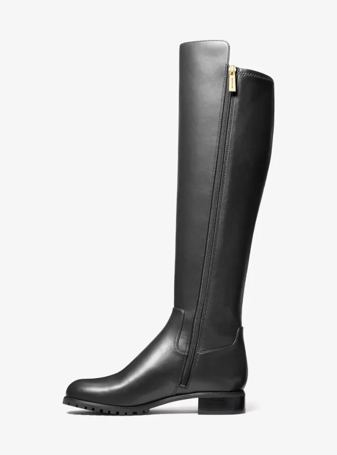 Bota Britt