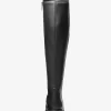 Bota Britt