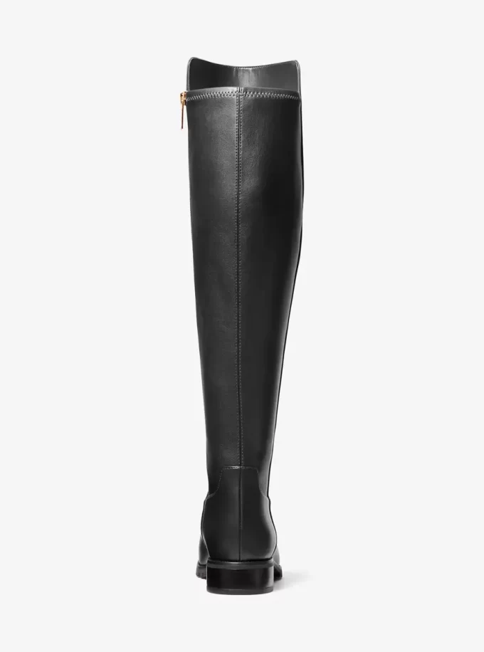 Bota Britt